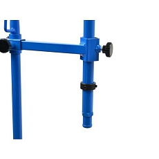 Sběrná nádoba oleje GEKO