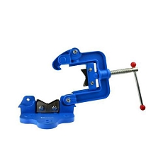 Svěrák na trubky 4