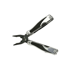 Kapesní nůž multifunkční 20 funkcí GEKO