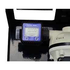 Elektrické čerpadlo CPN na AdBlue, 230V GEKO