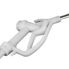 Tankovací pistole Adblue GEKO