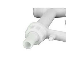 Tankovací pistole Adblue GEKO