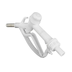 Tankovací pistole Adblue GEKO