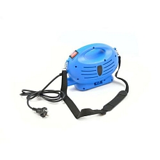Pistole stříkací s kompresorem, 650 W GEKO