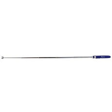 Vytahovák magnetický teleskopický, nosnost 2,25kg, 13-62cm GEKO