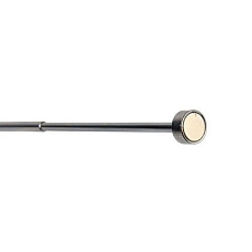 Vytahovák magnetický teleskopický, nosnost 2,25kg, 13-62cm GEKO