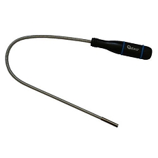 Držák magnetický ohebný, délka 50cm GEKO