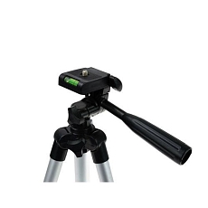 Křížový stojan na laser GEKO