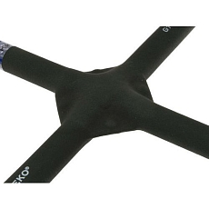 Křížový klíč na kola 17, 19, 21mm, 1/2