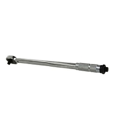 Momentový klíč, 1/2