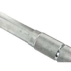 Momentový klíč 1/2