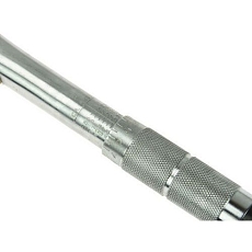 Momentový klíč 1/4