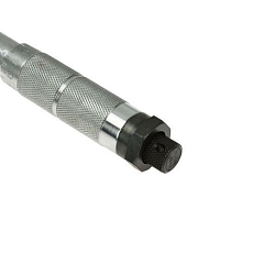 Momentový klíč 1/4