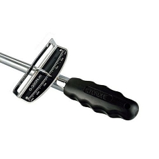 Momentový klíč 1/2