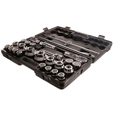 Gola sada, 26ks, 3/4