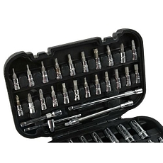 Gola sada torx 56ks, 1/4