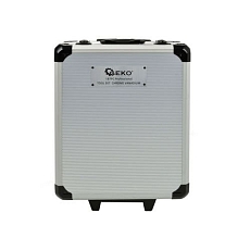 Sada nářadí, 187ks GEKO