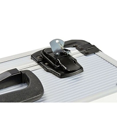 Sada nářadí, 187ks GEKO