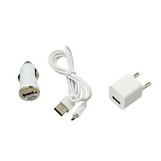 Montážní LED lampa, 230/12V, 3W-240, Li-on aku GEKO