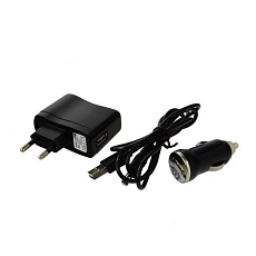 Montážní lampa 230V 12W, 60LED GEKO