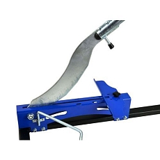 Řezačka na podlahové panely 12mm GEKO