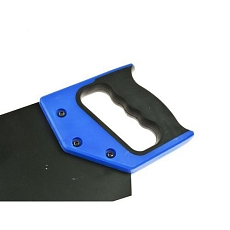 Ruční pila na pórobeton 700mm 34/17T Teflon GEKO