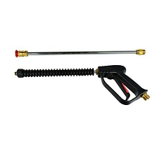 Nástavec na vysokotlakou myčku M22 280BAR GEKO