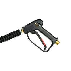 Nástavec na vysokotlakou myčku M22 280BAR GEKO
