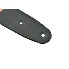 Lišta na řetěz, délka 350mm, 3/8, pro elektrické pily Partner 05052 GEKO