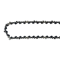 Řetěz pilový role, 1640 článků, dělení 3/8