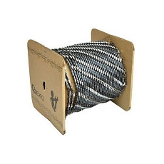 Řetěz pilový role, 1840 článků, dělení 3,25, drážka 1,5mm GEKO