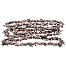 Řetěz pilový, délka 14