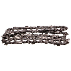 Řetěz pilový, délka 14