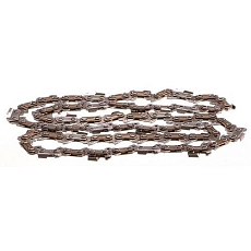 Řetěz pilový, délka 16