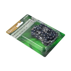 Řetěz pilový, délka 16