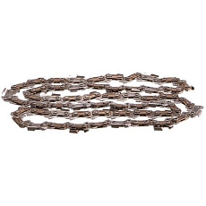 Řetěz pilový, délka 15