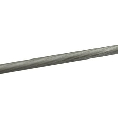 Pilník pilový na řetěz, sada 12ks, 200x5,5mm GEKO