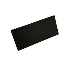 Hladítko brusné 230x105mm GEKO