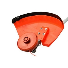 Motorové kosy sada GEKO + příslušenství, G81058