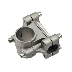 Element pro uchycení rukojetí pro křovinořez - náhradní díl GEKO