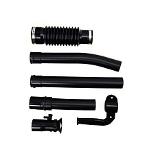 Postřikovač motorový zádový, 14l, GEKO. G81080