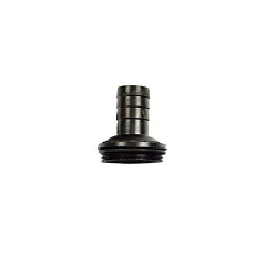 Čerpadlo ponorné, 1100W, 5400l/hod, GEKO, G81409