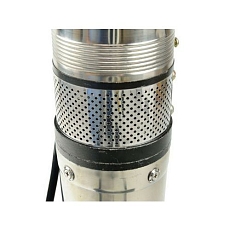 Čerpadlo ponorné, 1100W, 5400l/hod, GEKO, G81409