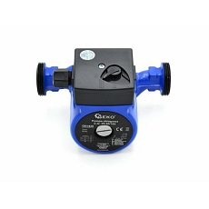 Oběhové čerpadlo, 25-40-180 GEKO