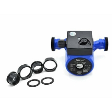 Oběhové čerpadlo, 25-40-180 GEKO