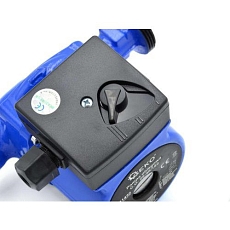 Oběhové čerpadlo, 25-40-180 GEKO