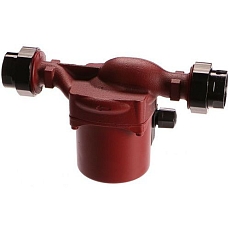 Oběhové čerpadlo, 25-60-180 GEKO