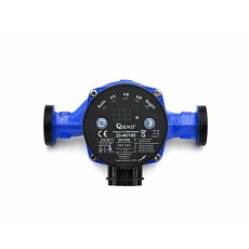 Oběhové čerpadlo, 25-40-180, 5-22W GEKO