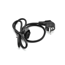 Oběhové čerpadlo, 25-40-180, 5-22W GEKO