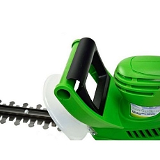 Nůžky na živé ploty, 500W, 450mm GEKO